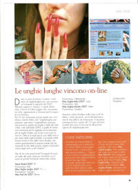 Clicca per ingrandire