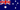 Australia Australia