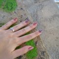 Settembre 2011