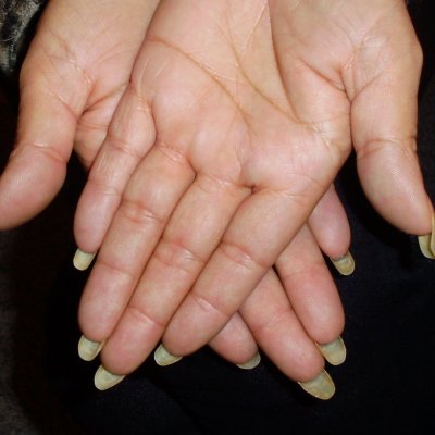 January 2012
