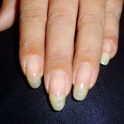 January 2012