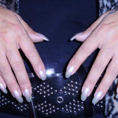 January 2012
