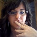 Luglio 2010