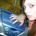 Marzo 2010