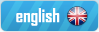 English