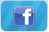 Seguici su Facebook