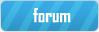 Forum