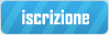 Iscrizione
