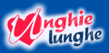 Unghielunghe.com