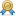 2011's contest winner