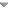 Inverti ordinamento
