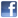 Seguici su Facebook