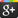 Seguici su Google+