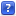 Password dimenticata
