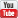 Seguici su YouTube