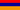 Armenia