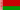 Belarus