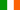 Irlanda