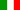 Italia