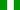 Nigeria