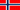 Norvegia