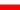 Polonia