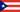 Porto Rico