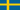 Svezia