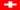 Svizzera