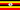 Uganda