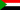 Sudan