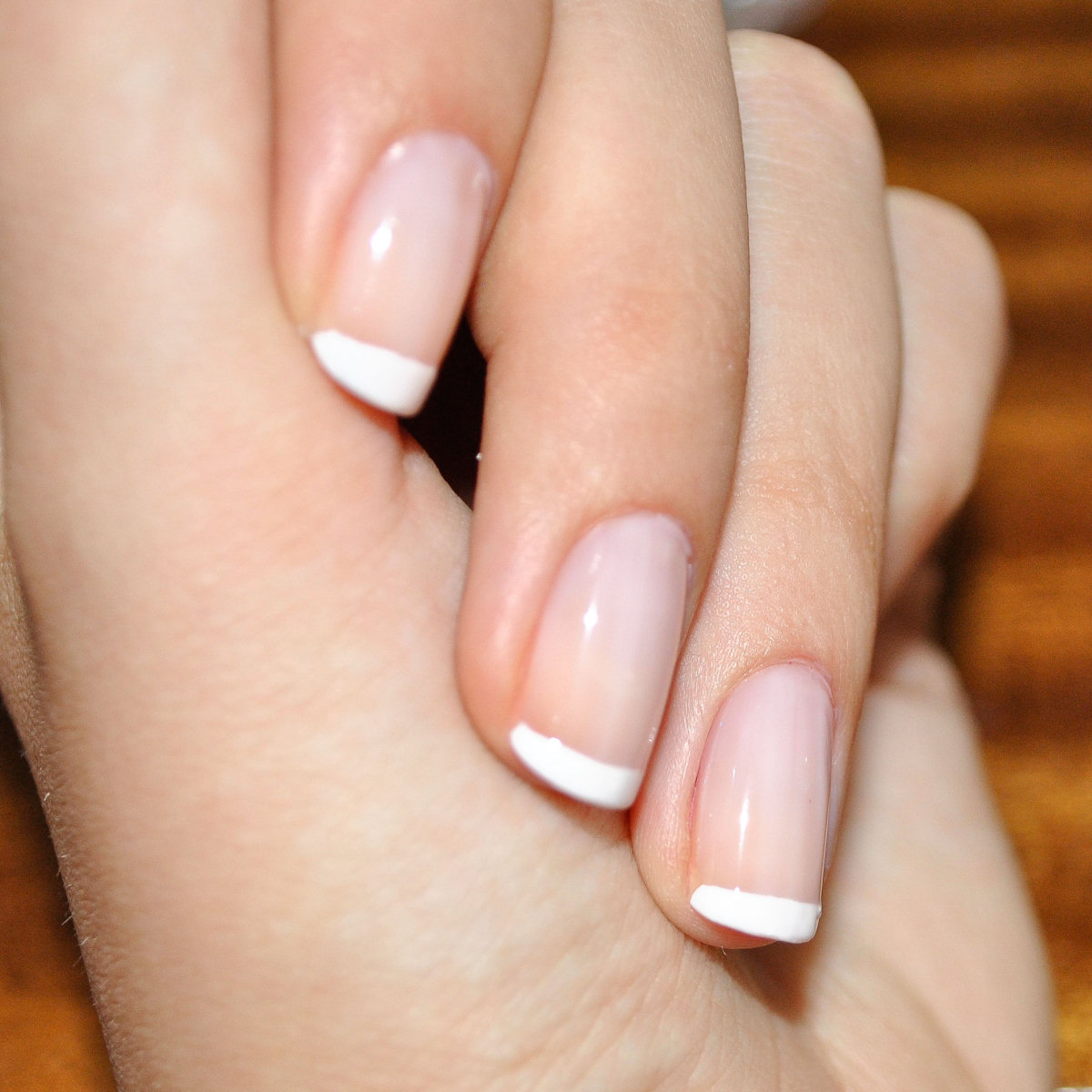 Consigli per una perfetta french manicure