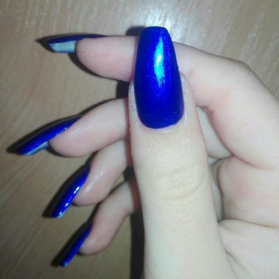 ABNails