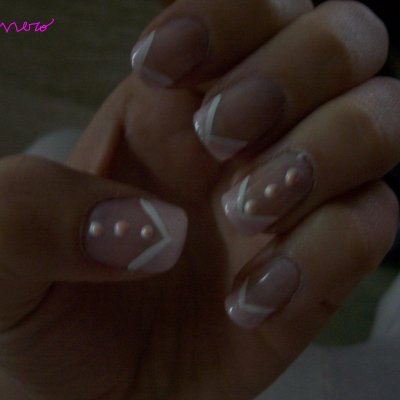 December 2011