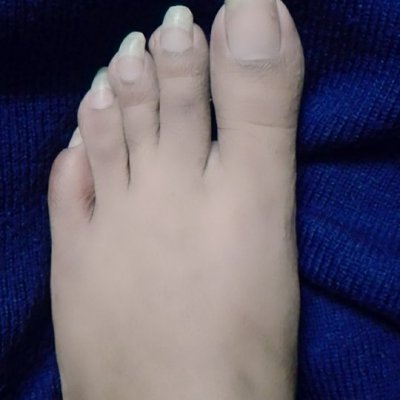 February 2016