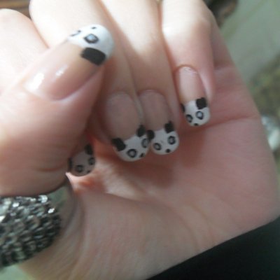 January 2012