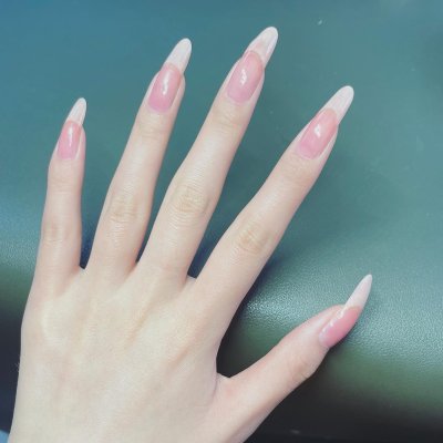 Beryl - Nailslong.com