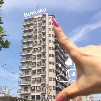 June 2017