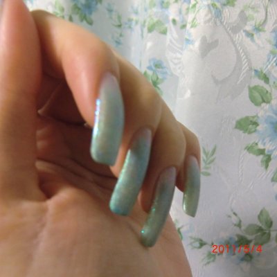 June 2011