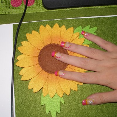 Settembre 2011