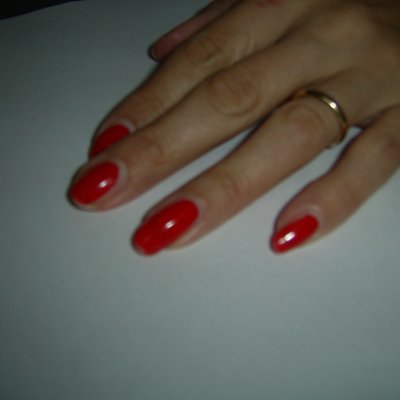 Luglio 2011