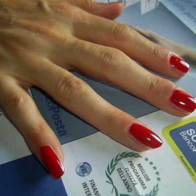 Agosto 2011