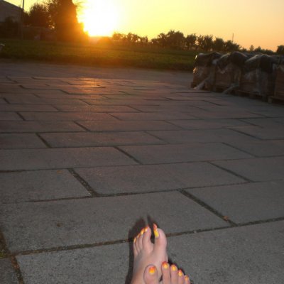 Agosto 2010
