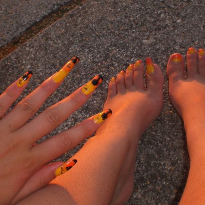 Agosto 2010