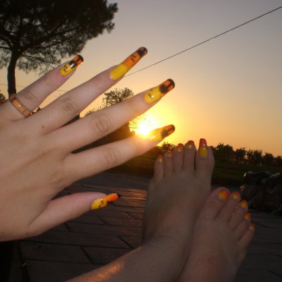 Agosto 2010