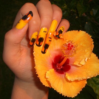 Agosto 2010