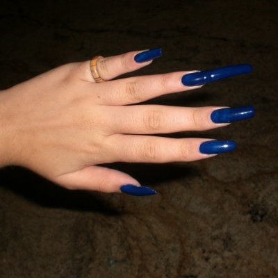 Settembre 2010