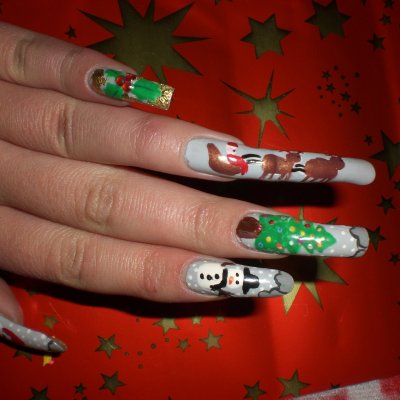 Dicembre 2010