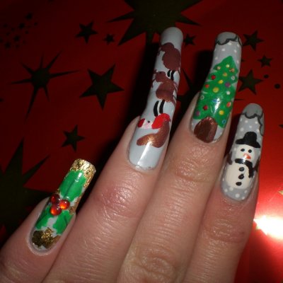 Dicembre 2010