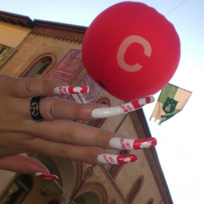 Giugno 2011